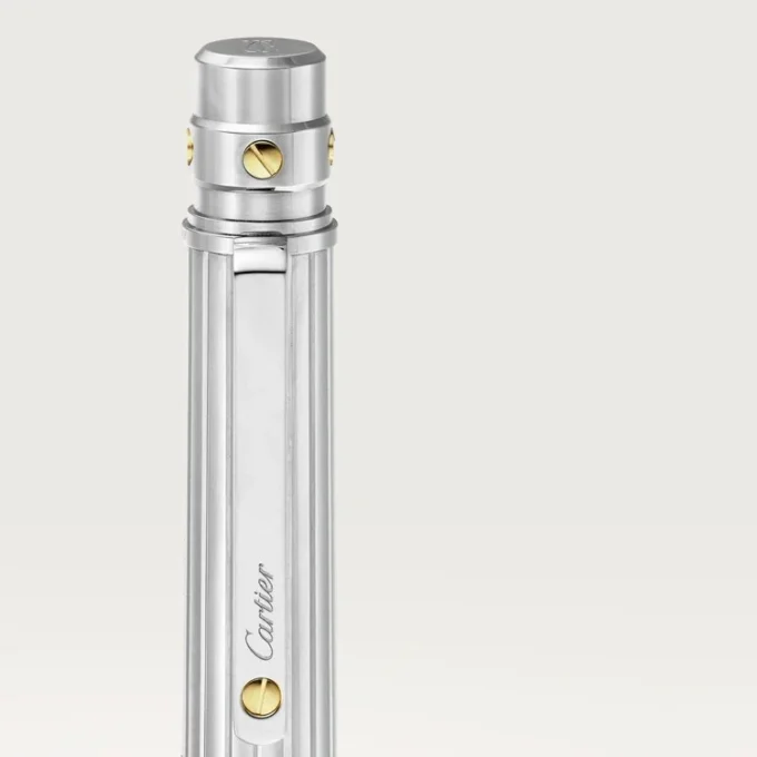 Santos De Cartier kulepenn