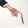 Santos De Cartier kulepenn