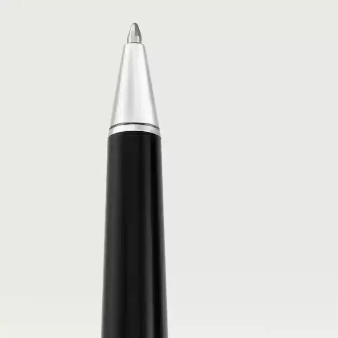 Santos De Cartier kulepenn