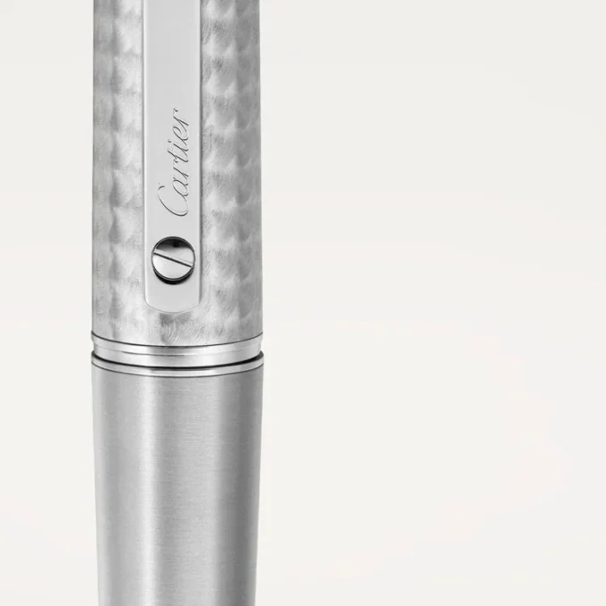 Santos De Cartier kulepenn
