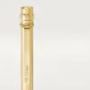 Santos De Cartier kulepenn