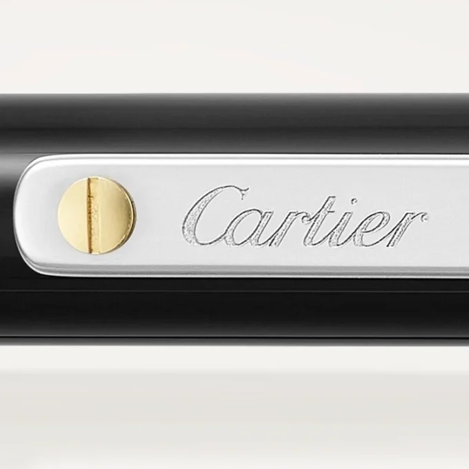Santos De Cartier kulepenn