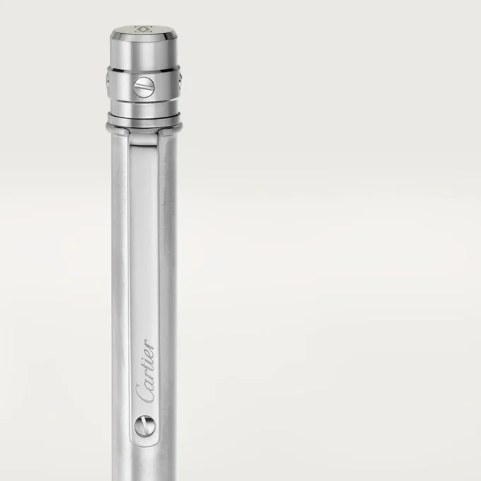 Santos De Cartier kulepenn