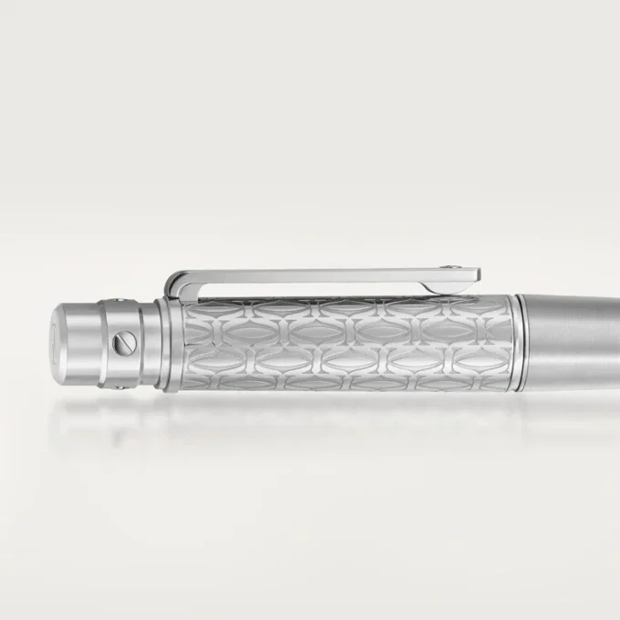 Santos De Cartier kulepenn