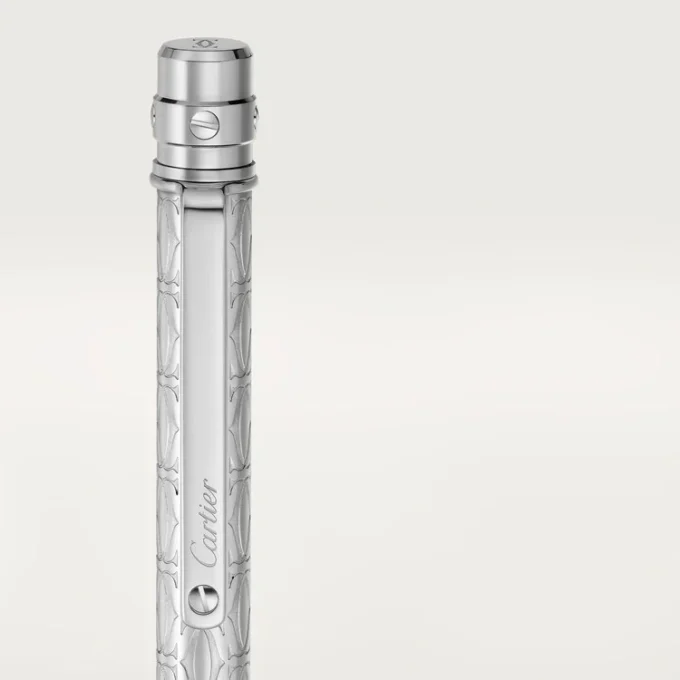 Santos De Cartier kulepenn