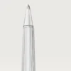 Santos De Cartier kulepenn
