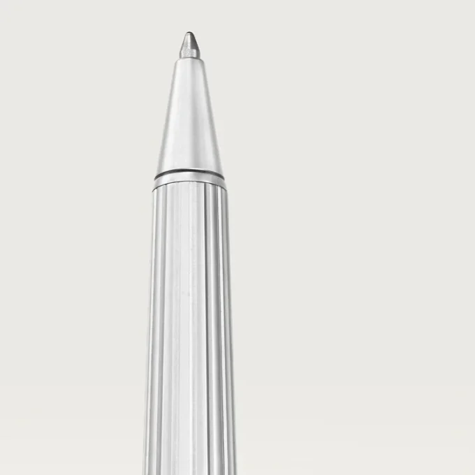 Santos De Cartier kulepenn