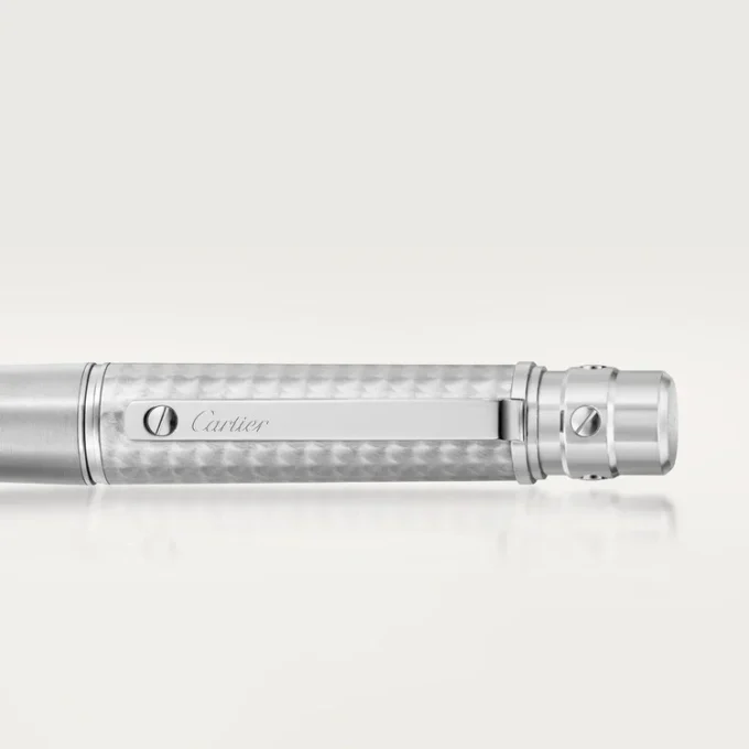 Santos De Cartier kulepenn