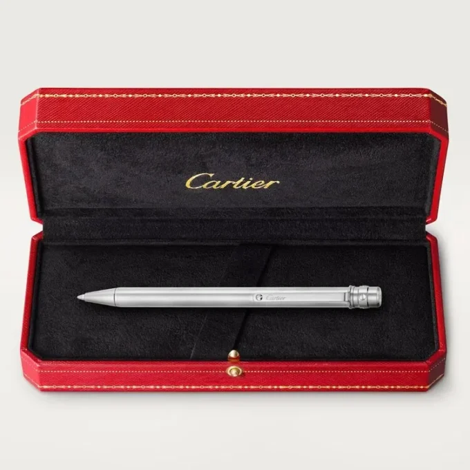 Santos De Cartier kulepenn