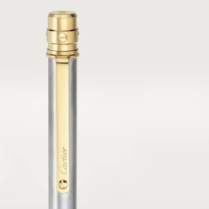 Santos De Cartier kulepenn