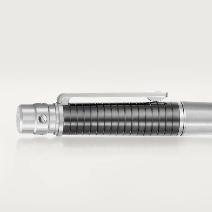 Santos De Cartier kulepenn