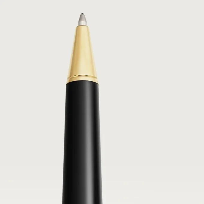 Santos De Cartier kulepenn
