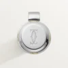 Santos De Cartier fyllepenn
