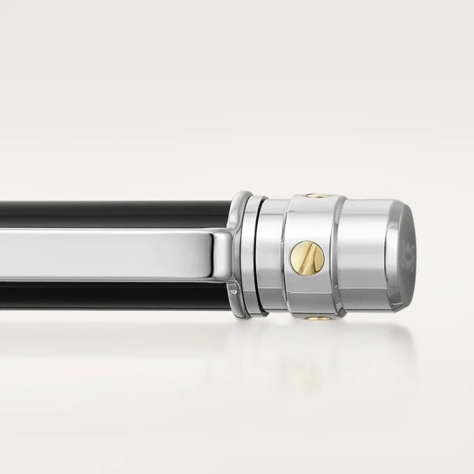 Santos De Cartier kulepenn