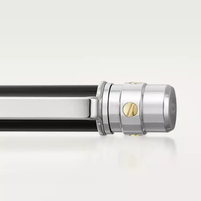 Santos De Cartier kulepenn