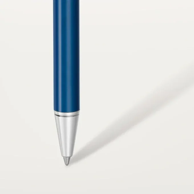 Santos De Cartier kulepenn
