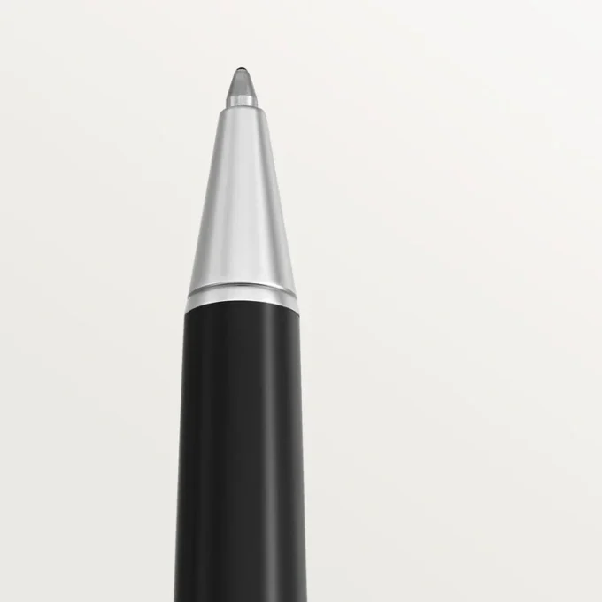 Santos De Cartier kulepenn
