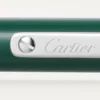 Santos De Cartier kulepenn