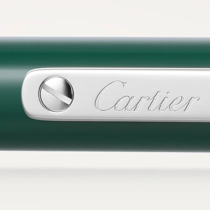 Santos De Cartier kulepenn
