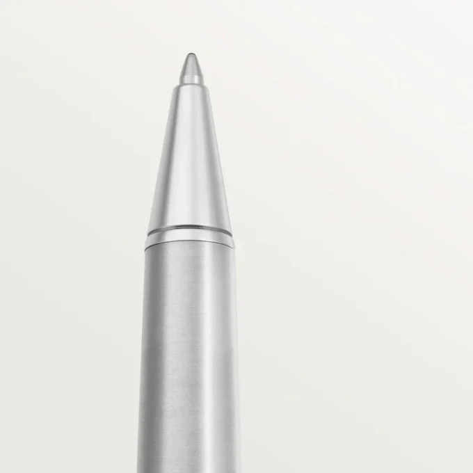 Santos De Cartier kulepenn