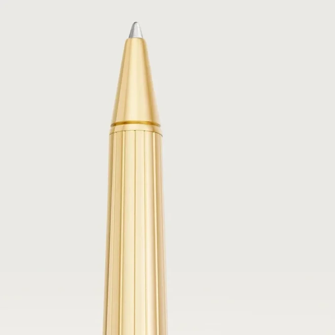 Santos De Cartier kulepenn