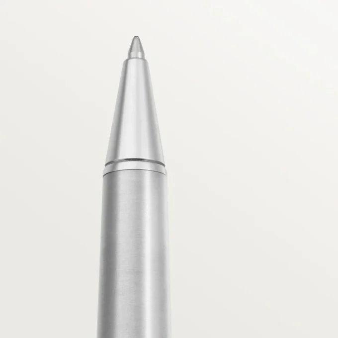 Santos De Cartier kulepenn