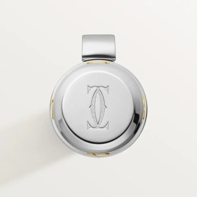 Santos De Cartier kulepenn