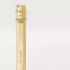 Santos De Cartier kulepenn, liten modell
