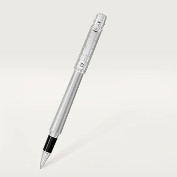 Santos De Cartier rollerball-penn