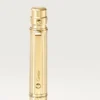 Santos De Cartier rollerball-penn