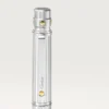 Santos De Cartier rollerball-penn