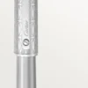 Santos De Cartier rollerball-penn