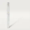 Santos De Cartier rollerball-penn