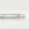 Santos De Cartier rollerball-penn