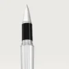 Santos De Cartier rollerball-penn