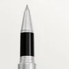 Santos De Cartier rollerball-penn