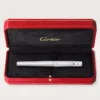 Santos De Cartier rollerball-penn