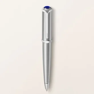 Santos-Dumont De Cartier-penn