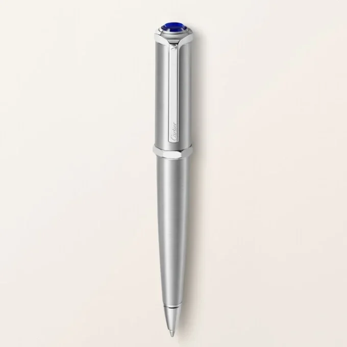 Santos-Dumont De Cartier-penn
