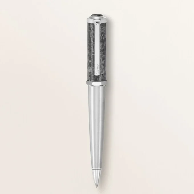 Santos-Dumont De Cartier-penn