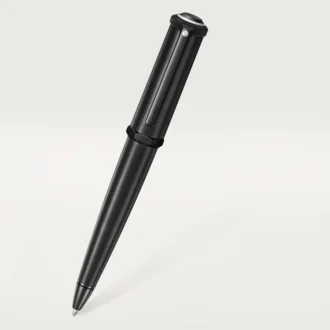 Santos-Dumont-penner fra Cartier