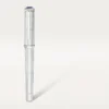 Santos-Dumont rollerball-penn