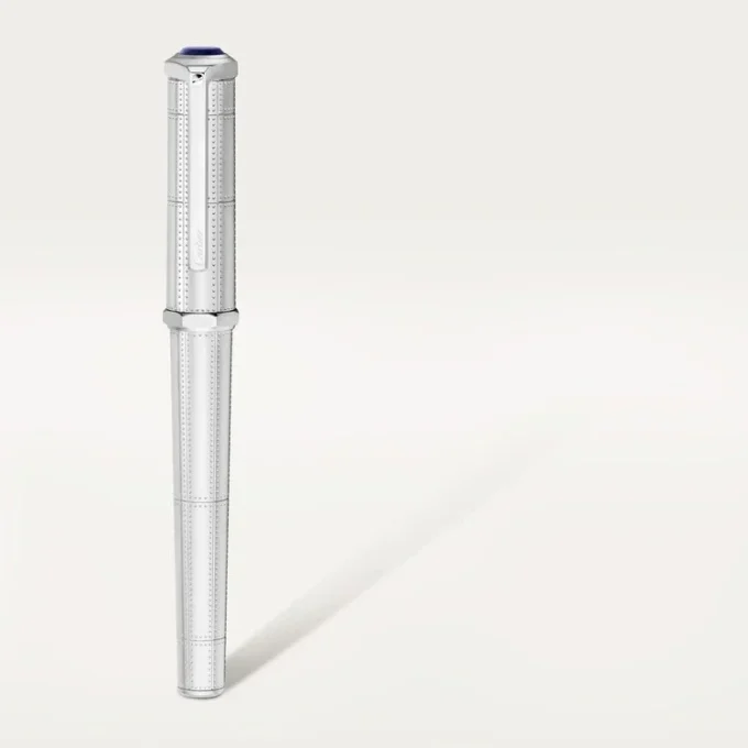 Santos-Dumont rollerball-penn