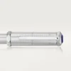 Santos-Dumont rollerball-penn