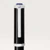 Santos-Dumont rollerball-penn
