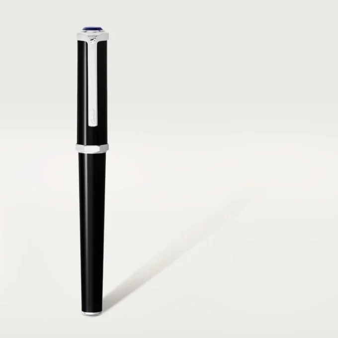 Santos-Dumont rollerball-penn