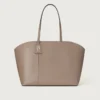 Tote Bag, C De Cartier
