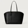 Tote Bag, C De Cartier