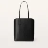 Tote Bag, C De Cartier