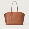 Tote Bag, C De Cartier